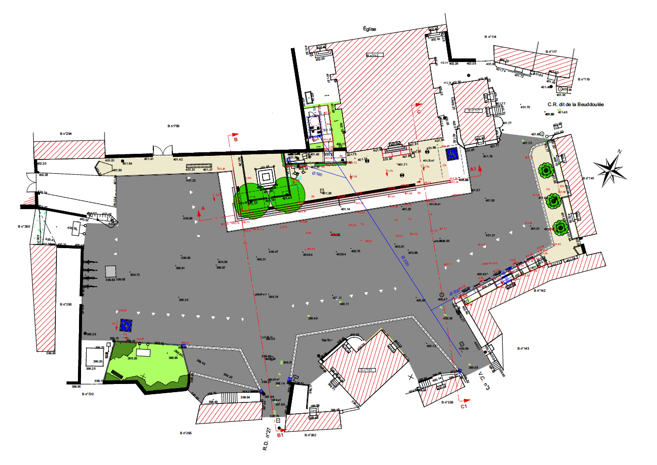 plan-travaux-place-de-l-église