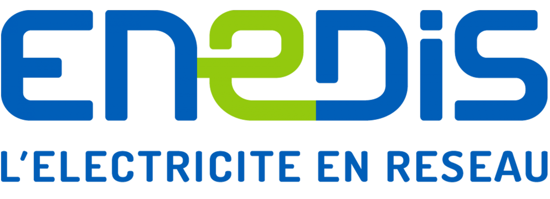 logo-enedis